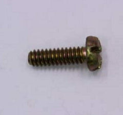 TEC-650597A_01.jpg