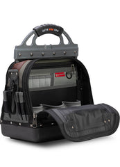 LLC TOOL BAGS Llc Tool Bags TECH LC VPP10068 Tech-LC Large Tech Tool Bag