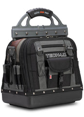 LLC TOOL BAGS Llc Tool Bags TECH LC VPP10068 Tech-LC Large Tech Tool Bag