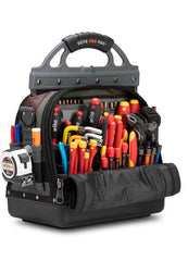 LLC TOOL BAGS Llc Tool Bags TECH LC VPP10068 Tech-LC Large Tech Tool Bag