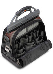 LLC TOOL BAGS Llc Tool Bags TECH LC VPP10068 Tech-LC Large Tech Tool Bag