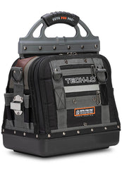 VETO PRO PAC Veto Pro Pac tech-lc Large Hvac Tech Tool Bag
