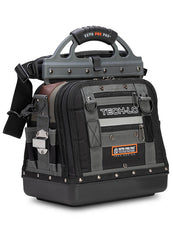 LLC TOOL BAGS Llc Tool Bags TECH LC VPP10068 Tech-LC Large Tech Tool Bag