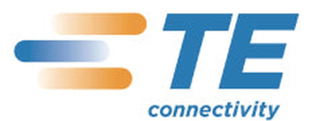 TE CONNECTIVITY KUP-14A55-120 RELAYS