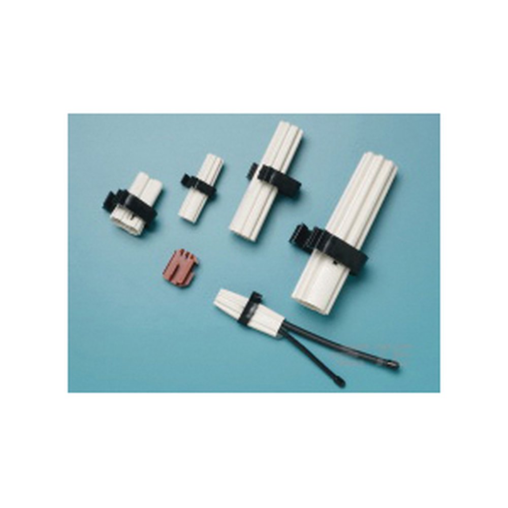 RAYCHEM GELCAP-4 TERMINALS