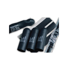 TE CONNECTIVITY MCK-2V TRANSFORMERS