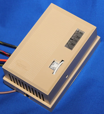 SCHNEIDER ELECTRIC TF-1111 TEMPERATURE SENSORS