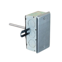 SCHNEIDER ELECTRIC TFDKR00 DUCT BOXES