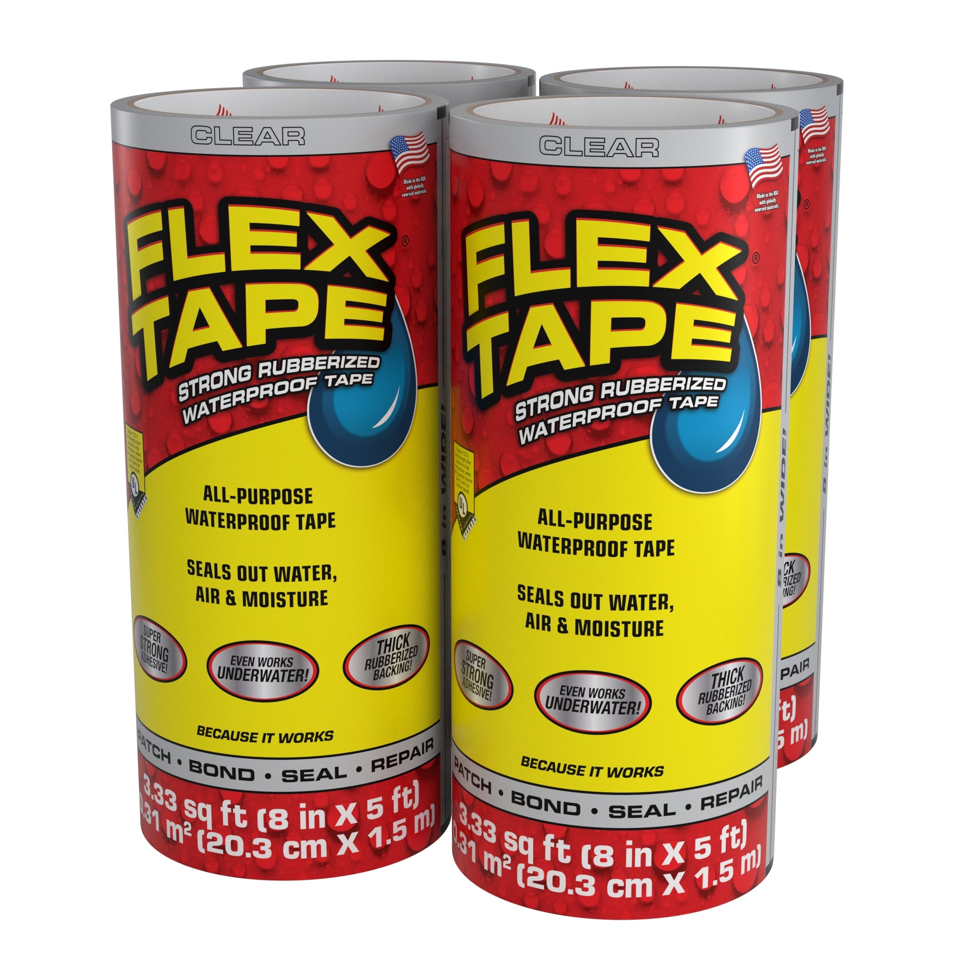 TFSCLRR0805_TAPE_CLR_8in_Case_4x.1773167294187.jpg