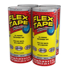 TFSCLRR0805_TAPE_CLR_8in_Case_4x(1).1773167294002.jpg