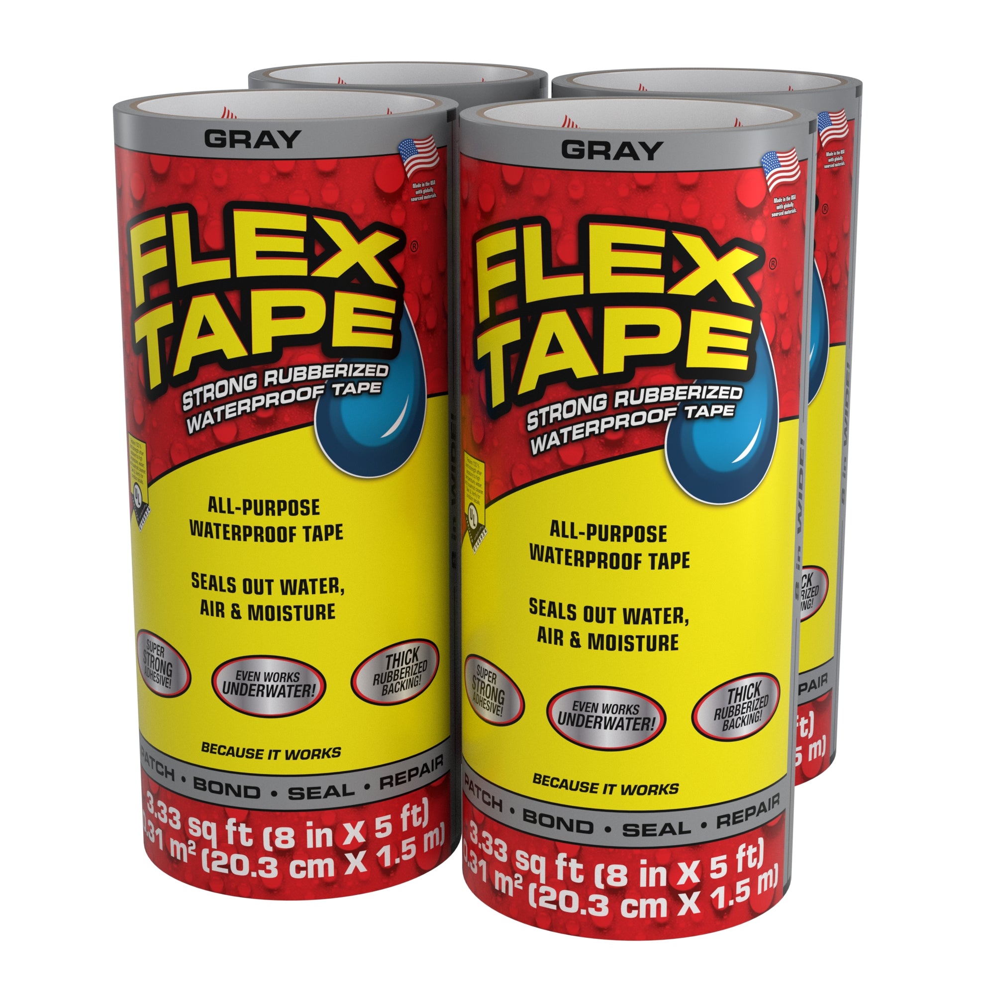 TFSGRYR0805_TAPE_GRY_8in_Case_4x(1).1773167260288.jpg