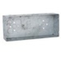 RACO 943 WALL BRACKETS & PARTS