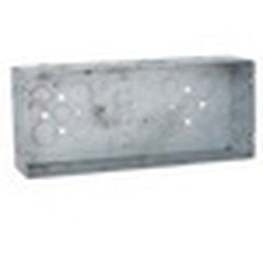 RACO 943 WALL BRACKETS & PARTS