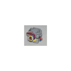 TH559EDV468.jpg