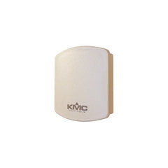 KMC CONTROLS STE-6011-10 TEMPERATURE SENSORS