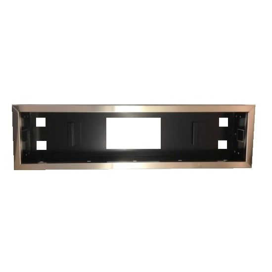 HEATSTRIP THHAC-009 HEAT STRIPS
