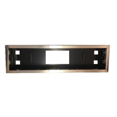 HEATSTRIP THHAC-009 HEAT STRIPS