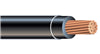 THHN14STBK500-COP-1-3-SmallImage.jpg
