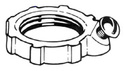 ABB LG407 TERMINALS