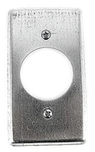 ABB 58-C-4 ELECTRIC UTILITY BOXES