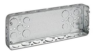 ABB 5G1/23/4 CONTROL BOARDS