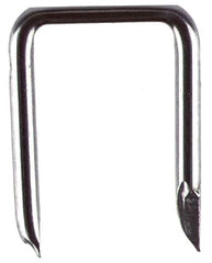 BLACKBURN 17-123 O-RINGS & GASKETS