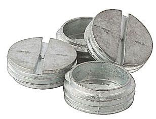 ABB DPLG-1 GAS VALVES