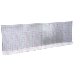 Thermo Manufacturing 19048 48 x 19-1/2 in. Thermopan Return Air Panning T19048