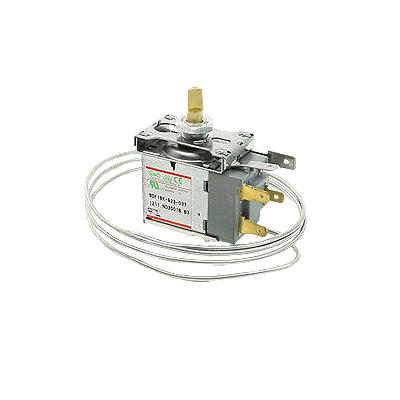 TRANE THT2803 THERMOSTAT CONTROLS & KITS