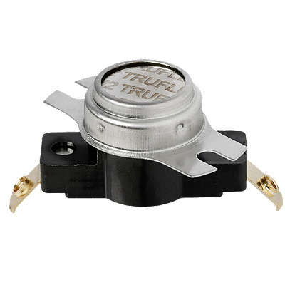 SERVICE FIRST THT03044 LIMIT SWITCHES