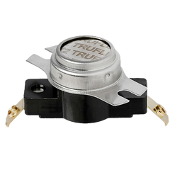 SERVICE FIRST THT03044 LIMIT SWITCHES