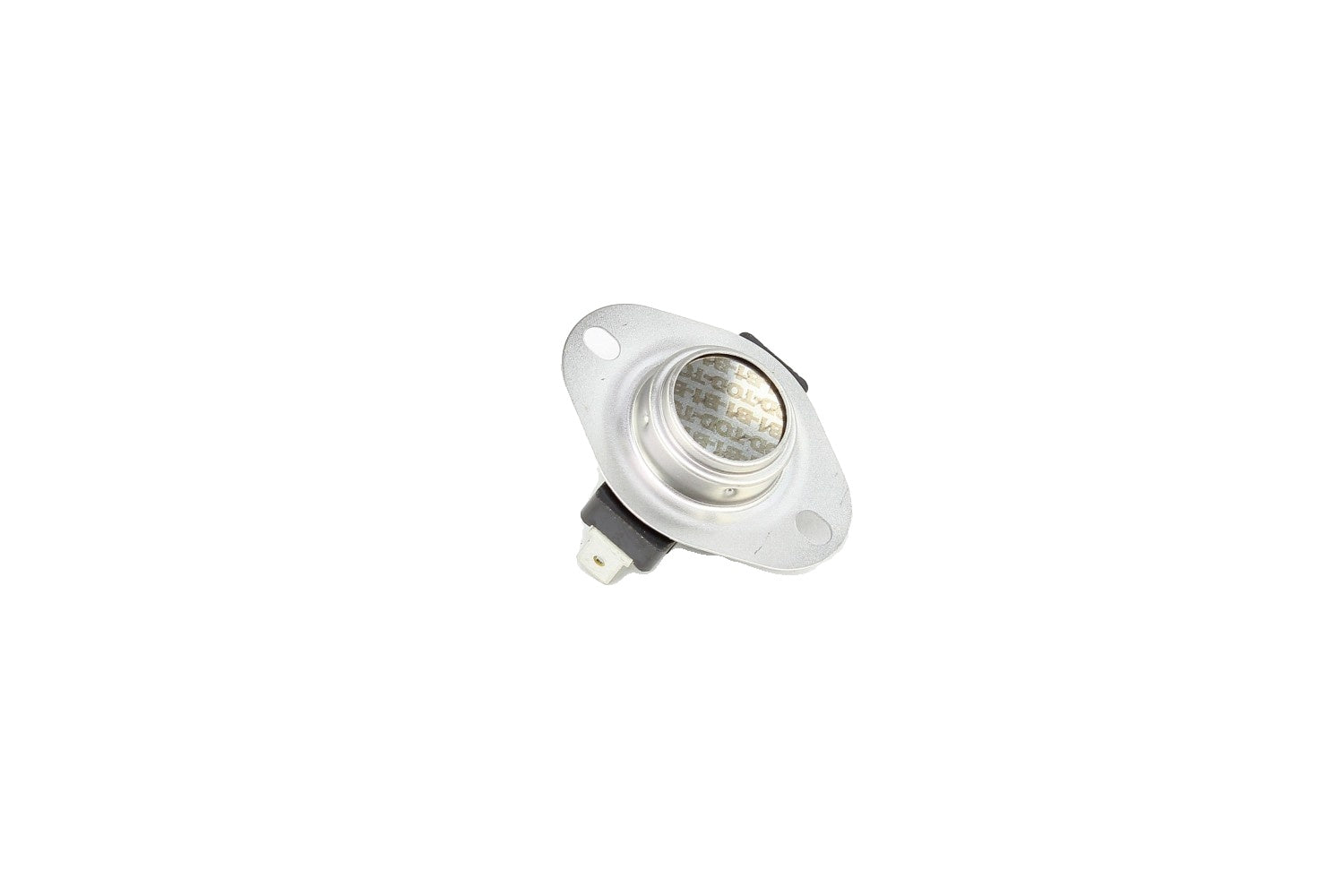 TRANE THT2541 LIMIT SWITCHES