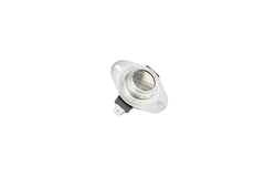 TRANE THT2541 LIMIT SWITCHES