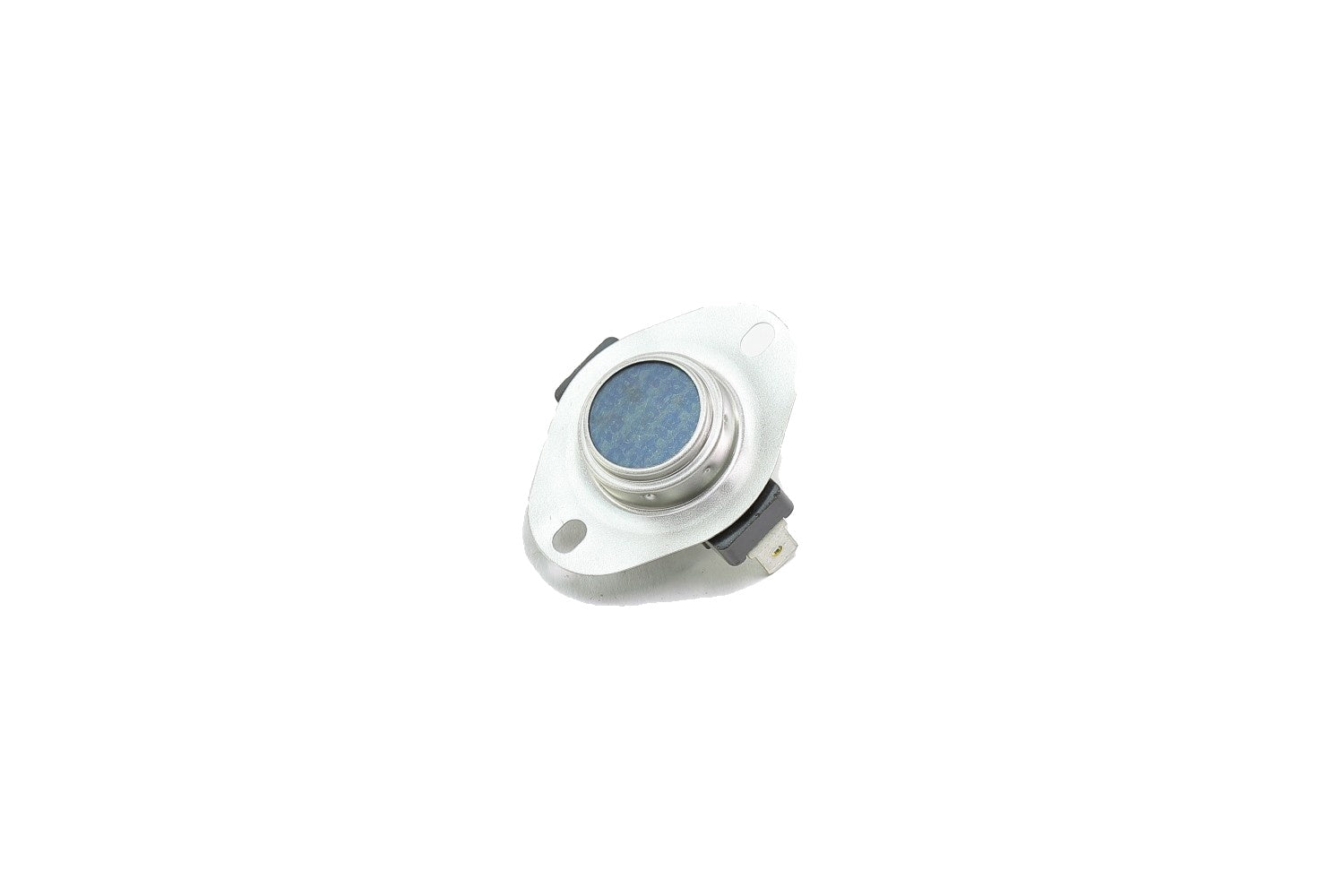 TRANE THT2855 LIMIT SWITCHES