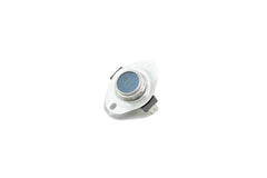 TRANE THT2855 LIMIT SWITCHES