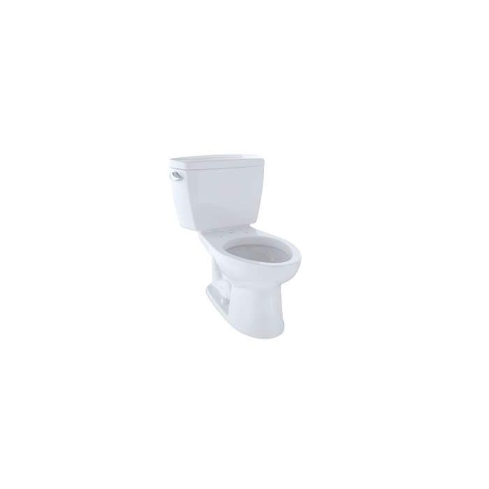 TOTO Toto Thu963601 Left Side Panel N550H