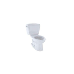 TOTO Toto Thu963601 Left Side Panel N550H