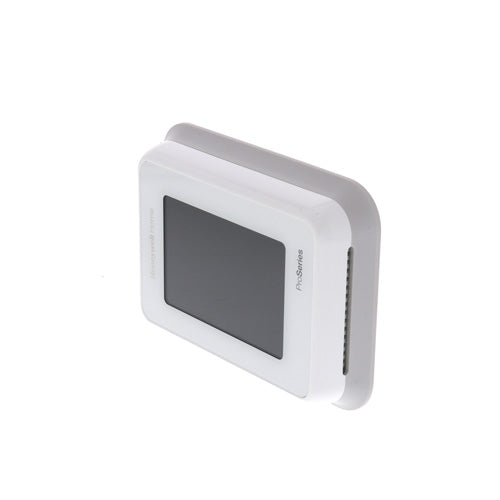 RESIDEO BRAUKMANN THX321WFS2001W WIFI & SMART THERMOSTATS