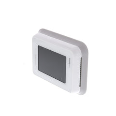RESIDEO BRAUKMANN THX321WFS2001W WIFI & SMART THERMOSTATS