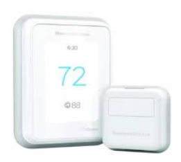 RESIDEO BRAUKMANN THX321WFS3001W CONTROL BOARDS