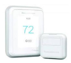 RESIDEO BRAUKMANN THX321WFS3001W CONTROL BOARDS