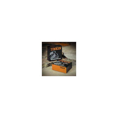 TIMKEN TW138-2 BEARINGS