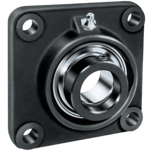 FAFNIR RCJ115/16 BEARINGS