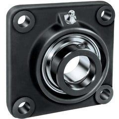 FAFNIR LCJ1 BEARINGS