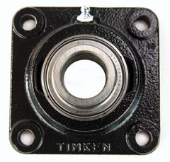 FAFNIR SCJ11/2 BEARINGS