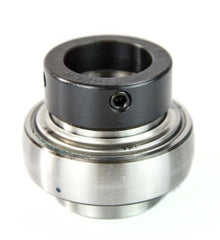 FAFNIR G1112KPPB4 MOTOR PARTS