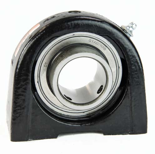 FAFNIR STB11/4S AIR CLEANER REPLACEMENT PARTS