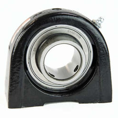 FAFNIR STB11/4S AIR CLEANER REPLACEMENT PARTS