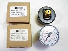 TL20-100-8B.jpg