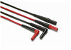 FLUKE Fluke 1610198 Suregrip Silicone Test Leads